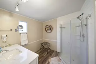 6185 Forest Dr, Cleveland, TX 77328 - Photo 45