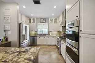 6185 Forest Dr, Cleveland, TX 77328 - Photo 17