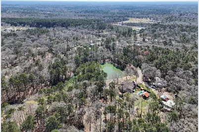 6185 Forest Drive, Cleveland, TX 77328 - Photo 49