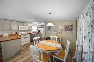 6185 Forest Dr, Cleveland, TX 77328 - Photo 41