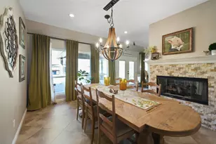 6185 Forest Dr, Cleveland, TX 77328 - Photo 15