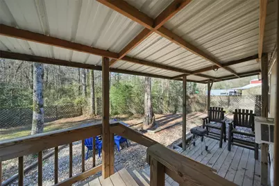 6185 Forest Drive, Cleveland, TX 77328 - Photo 47