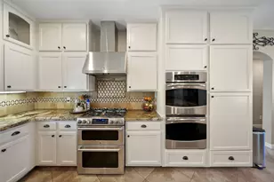 6185 Forest Dr, Cleveland, TX 77328 - Photo 19