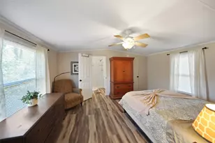 6185 Forest Dr, Cleveland, TX 77328 - Photo 43