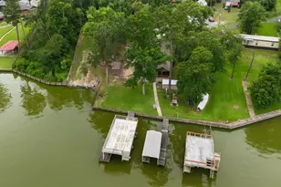 41 S Lafitte Lookout Dr, Point Blank, TX 77364 - Photo 25