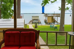 41 S Lafitte Lookout Dr, Point Blank, TX 77364 - Photo 21