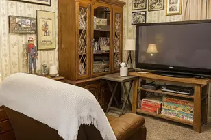 41 S Lafitte Lookout Dr, Point Blank, TX 77364 - Photo 17