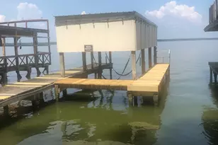 41 S Lafitte Lookout Dr, Point Blank, TX 77364 - Photo 5