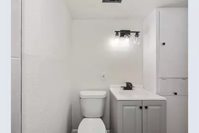 3111 Hicks Avenue, San Antonio, TX 78210 - Photo 17