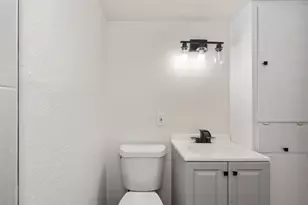 3111 Hicks Ave, San Antonio, TX 78210 - Photo 17