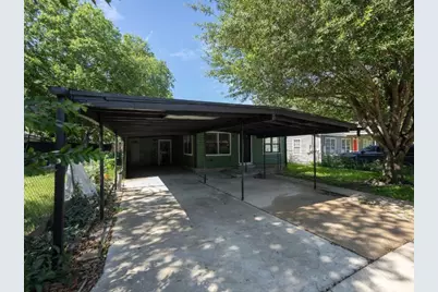 3111 Hicks Avenue, San Antonio, TX 78210 - Photo 23