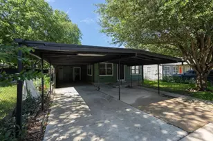 3111 Hicks Ave, San Antonio, TX 78210 - Photo 23