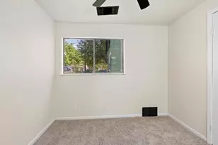 3111 Hicks Ave, San Antonio, TX 78210 - Photo 13