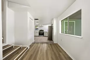 3111 Hicks Ave, San Antonio, TX 78210 - Photo 3