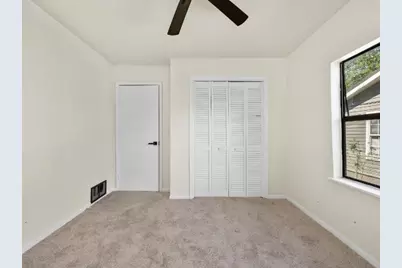 3111 Hicks Avenue, San Antonio, TX 78210 - Photo 11