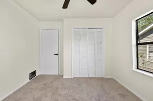 3111 Hicks Ave, San Antonio, TX 78210 - Photo 11