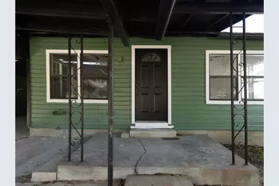 3111 Hicks Avenue, San Antonio, TX 78210 - Photo 21