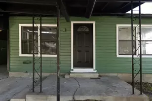 3111 Hicks Ave, San Antonio, TX 78210 - Photo 21
