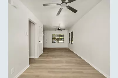 3111 Hicks Avenue, San Antonio, TX 78210 - Photo 9
