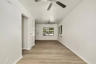 3111 Hicks Ave, San Antonio, TX 78210 - Photo 9