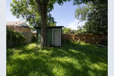 3111 Hicks Avenue, San Antonio, TX 78210 - Photo 19