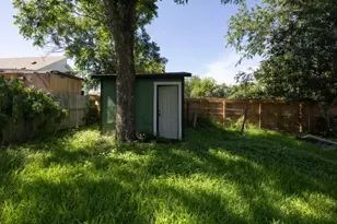 3111 Hicks Ave, San Antonio, TX 78210 - Photo 19