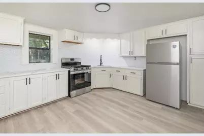 3111 Hicks Avenue, San Antonio, TX 78210 - Photo 5