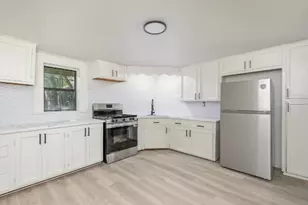 3111 Hicks Ave, San Antonio, TX 78210 - Photo 5