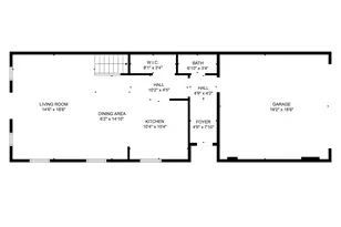 3118 Wentworth St, Houston, TX 77004 - Photo 43