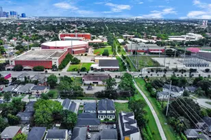 3118 Wentworth St, Houston, TX 77004 - Photo 47