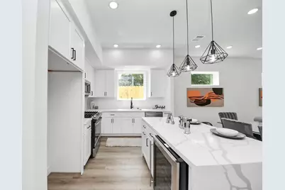 3118 Wentworth Street, Houston, TX 77004 - Photo 9