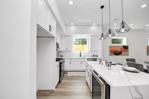 3118 Wentworth St, Houston, TX 77004 - Photo 9