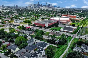 3118 Wentworth St, Houston, TX 77004 - Photo 47