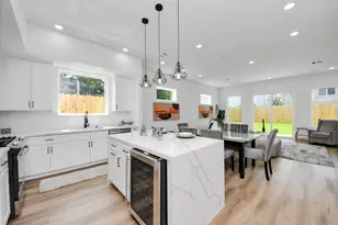 3118 Wentworth St, Houston, TX 77004 - Photo 9