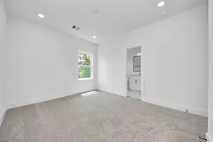 3118 Wentworth St, Houston, TX 77004 - Photo 35