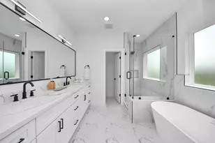 3118 Wentworth St, Houston, TX 77004 - Photo 27