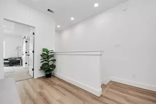 3118 Wentworth St, Houston, TX 77004 - Photo 21