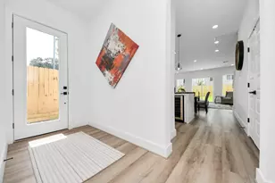 3118 Wentworth St, Houston, TX 77004 - Photo 5