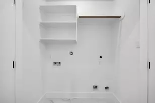 3118 Wentworth St, Houston, TX 77004 - Photo 31