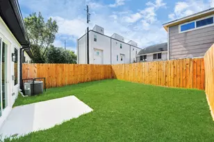 3118 Wentworth St, Houston, TX 77004 - Photo 41