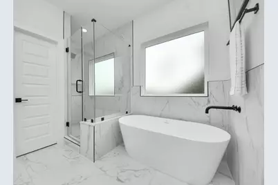 3118 Wentworth Street, Houston, TX 77004 - Photo 31