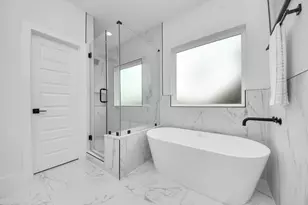 3118 Wentworth St, Houston, TX 77004 - Photo 31