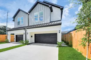 3118 Wentworth St, Houston, TX 77004 - Photo 3