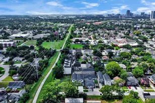 3118 Wentworth St, Houston, TX 77004 - Photo 49