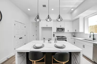 3118 Wentworth Street, Houston, TX 77004 - Photo 7