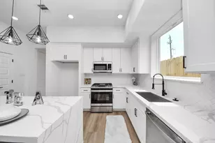 3118 Wentworth St, Houston, TX 77004 - Photo 11