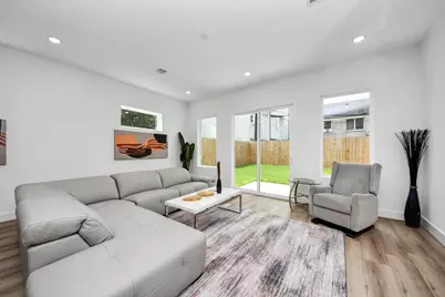 3118 Wentworth Street, Houston, TX 77004 - Photo 17