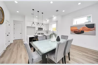 3118 Wentworth Street, Houston, TX 77004 - Photo 13