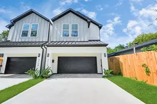 3118 Wentworth St, Houston, TX 77004 - Photo 1