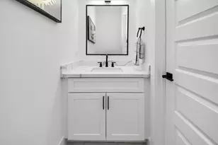 3118 Wentworth St, Houston, TX 77004 - Photo 19